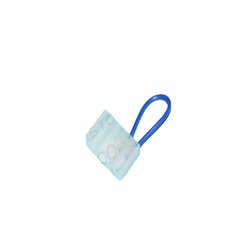 Conector pentru centrala termica Ariston CALYDRA COMFORT 24 CF N, ELEXIA 20 CF N EXP cod piesa 61303697