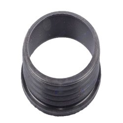 Garnitură pentru centrala termica Ariston ALUDRA DELTA 24 FF N, B60 30/60 BFFI MET(EAA) cod piesa 61303825