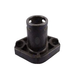 Interfaţă pentru centrala termica de pardoseala Ariston ACO B 24 BFFI, B60 30/60 BFFI MET(EAA) cod piesa 61304003