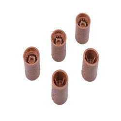 Regulator Debit 12l pentru centrala termica Ariston NIAGARA DELTA 24 CF N F cod piesa 61305106