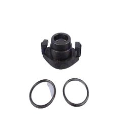 Grup Capac pentru centrala termica de pardoseala Ariston ACO B 24 BFFI, B60 30/60 BFFI MET(EAA) cod piesa 61305112