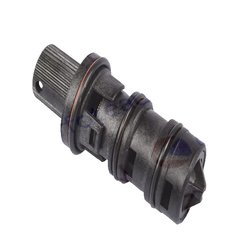 Control Apă 10l/mn pentru centrala termica Ariston ELEXIA COMFORT 28 CF N EXP, MAYA 28 FF N cod piesa 61305290