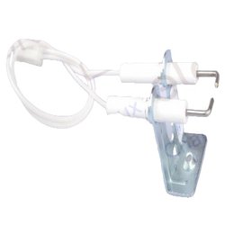 Electrod Aprindere pentru centrala termica Ariston B60 30/60 BFFI MET(EAA), Balixia 28 CF GZ50 EST EUROP cod piesa 61305840