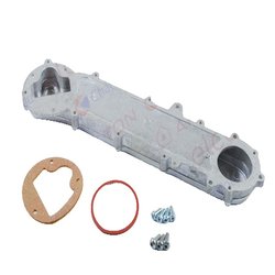 Tubulatură Prima Secţiune pentru centrala termica Ariston CENTORA GREEN 18-24N cod piesa 61306026