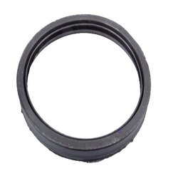 Garnitură D:66.6 pentru centrala termica de pardoseala Ariston ACO B 24 BFFI, ACO FS 35 RFFI met IT cod piesa 61306029