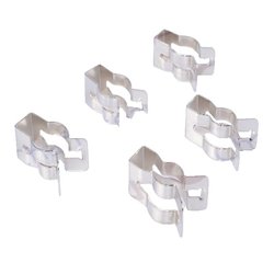 Clemă pentru centrala termica de pardoseala Ariston ACO B 24 BFFI, ACO FS 35 RFFI met IT cod piesa 61307589