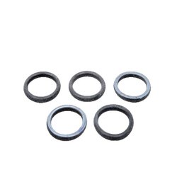 Inel-o D: 17.86-2.62 pentru aer conditionat si centrala termica de pardoseala Ariston ACO B 24 BFFI, ACO FS 35 RFFI met IT cod piesa 61308091