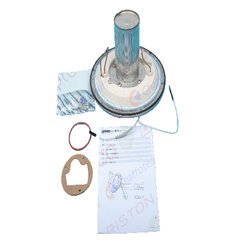 Grup Uşă 30kw pentru centrala termica Ariston CENTORA GREEN 30N GB-CO cod piesa 61308491