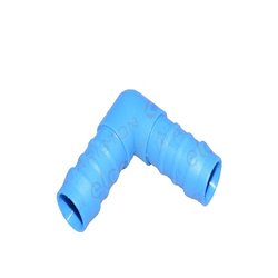 Niplu Striat 90deg pentru centrala termica Ariston CENTORA GREEN 18-24N cod piesa 61309373