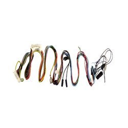 Grup Cablu pentru centrala termica Ariston GENIA MAXI 24/60 BI MET (EAA, GENIA MAXI B60 28 BI ME cod piesa 61310951