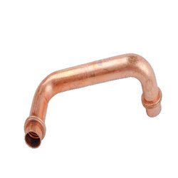 Conductă Apă Rece pentru centrala termica Ariston B60 30/60 BFFI MET(EAA), Balixia 28 CF GZ50 EST EUROP cod piesa 61311240