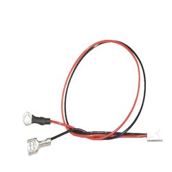 Cablu pentru boiler indirect Ariston AR BST 150 PROTECH, BACD 120 PROTECH ARISTON cod piesa 61312173