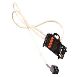 Cablu Termostat pentru centrala termica Ariston B60 30/60 BFFI MET(EAA), Balixia 28 CF GZ50 EST EUROP cod piesa 61312402