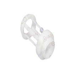 Filtru pentru centrala termica de pardoseala Ariston ACO B 24 BFFI, NIAGARA DELTA 24 CF N F cod piesa 61312851