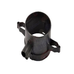 Conexiune pentru centrala termica Ariston MIRA GREEN 24 N TP, MIRA GREEN SYSTEM 24 N cod piesa 61313797