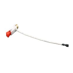 Aprinzător pentru instant pe gaz Ariston FAST 11 CF P GPL AF K3, FAST11 CF P GZ50 EE K cod piesa 61313911