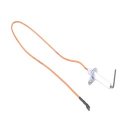 Electrod Aprindere pentru centrala termica Ariston MINIMA MX2 30 FF NG, MIRA 30 FF NAT TP cod piesa 61314169