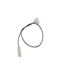 Cablu pentru instant pe gaz Ariston FAST 11 CF E cod piesa 61314208