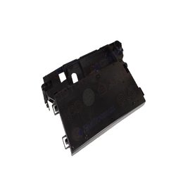 Placă Pentru Cutie Electrică pentru centrala termica Ariston MINIMA MX2 30 FF NG, MIRA 30 FF NAT TP cod piesa 61314330