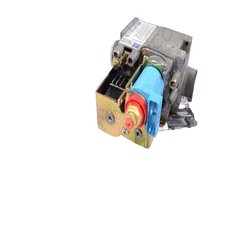 Vana Gaz pentru centrala termica Ariston B60 30/60 BFFI MET(EAA), GENIA MAXI 24/60 BFFI M cod piesa 61314591