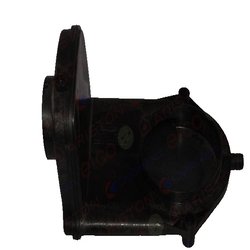 Cutie Ieşire Coş pentru centrala termica de pardoseala Ariston ACO B 24 BFFI cod piesa 61314748