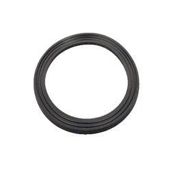 Garnitură D:85-66.5-2.5 pentru centrala termica de pardoseala Ariston ACO B 24 BFFI, ACO FS 35 RFFI met IT cod piesa 61314753