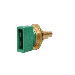 Senzor Temperatură Termistor pentru centrala termica Ariston ALUDRA DELTA 24 CF N, MIRA COMFORT 24 CF GPL EAA cod piesa 61314955