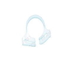 Curea pentru centrala termica Ariston MIRA GREEN 24 FF N (IT, MIRA GREEN SYSTEM 24 F cod piesa 61316557