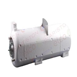 Rezervor Apă Caldă 45l pentru centrala termica de pardoseala Ariston ACO B 24 BFFI cod piesa 61317027