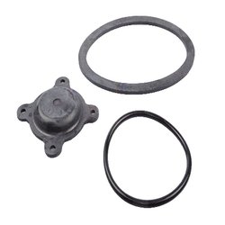 Garnitură pentru centrala termica de pardoseala Ariston ACO B 24 BFFI, B60 30/60 BFFI MET(EAA) cod piesa 61317346