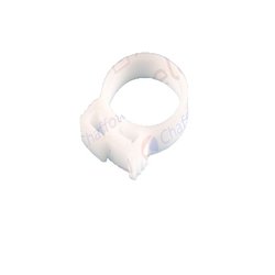 Curea 21.4-23.0 pentru centrala termica de pardoseala Ariston ACO B 24 BFFI cod piesa 61317449