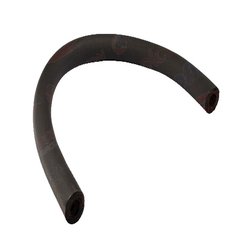 Izolație Armaflex H22 1395.999-af-13mm pentru pompa de caldura Ariston NIMBUS FS 120150 S 2Z R32, NIMBUS FS M R32 cod piesa 64190329