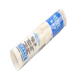 Set Silicon pentru instant pe gaz Ariston CAZAN PARDOSEALA R3402 RMX S, CAZAN PARDOSEALA R3403 RMX S cod piesa 64200009