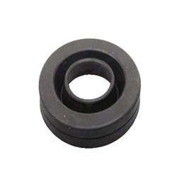 Garnitură (/turelă Curbă Evacuare) pentru centrala termica de pardoseala Ariston GENUS PREMIUM EVO HP, GENUS PREMIUM HP cod piesa 64200254