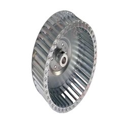 Motor Ventilator pentru instant pe gaz Ariston R3600 RMX STANDARD cod piesa 64200313