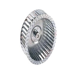 Motor Ventilator pentru instant pe gaz Ariston CAZAN PARDOSEALA R3402 RMX S, CAZAN PARDOSEALA R3403 RMX S cod piesa 64200316