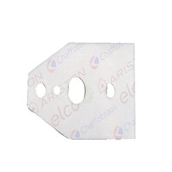 Garnitura pentru instant pe gaz Ariston CAZAN PARDOSEALA R3402 RMX S, CAZAN PARDOSEALA R3403 RMX S cod piesa 64200325