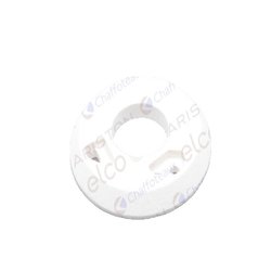 Căptuşeală Cameră Ardere pentru centrala termica de pardoseala Ariston GENUS PREMIUM EVO HP, GENUS PREMIUM HP cod piesa 64200501