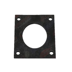 Garnitură pentru instant pe gaz Ariston CAZAN PARDOSEALA R3402 RMX S, CAZAN PARDOSEALA R3403 RMX S cod piesa 64200989