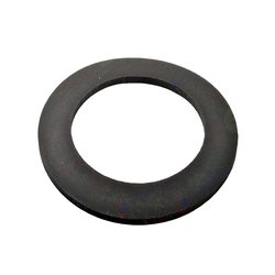 Garnitură Plană D: 115-77-3 pentru aer conditionat si instant pe gaz Ariston CAZAN PARDOSEALA R3402 RMX S, CAZAN PARDOSEALA R3403 RMX S cod piesa 64200998