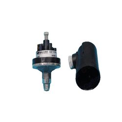 Presostat Huba 625.9978 (min) pentru instant pe gaz Ariston CAZAN PARDOSEALA R3402 RMX S, CAZAN PARDOSEALA R3403 RMX S cod piesa 64201242