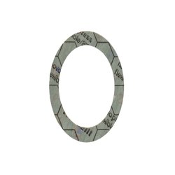 Garnitură D:62-46-2 pentru centrala termica de pardoseala Ariston GENUS PREMIUM HP cod piesa 64201292