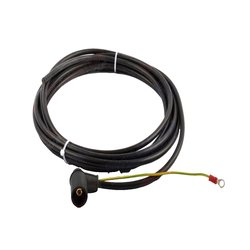 Cablu (electrod) pentru instant pe gaz Ariston CAZAN PARDOSEALA R3402 RMX S, CAZAN PARDOSEALA R3403 RMX S cod piesa 64201300