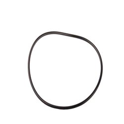 Inel-o D: 110.72-3.53 pentru centrala termica de pardoseala Ariston GENUS PREMIUM EVO HP, R303 ECS cod piesa 64201315