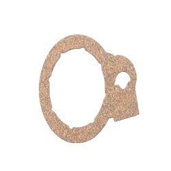 Garnitură pentru centrala termica de pardoseala Ariston ACO B 24 BFFI, GENUS PREMIUM EVO HP cod piesa 64201334