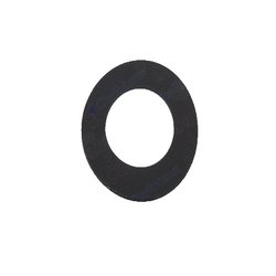 Garnitură Plană D:120-70-3 pentru centrala termica de pardoseala si instant pe gaz Ariston cod piesa 64201425