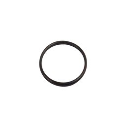 Garnitură Venturi /vană Gaz pentru centrala termica de pardoseala Ariston GENUS PREMIUM EVO HP, TALIA GREEN SYSTEM EVO HP 11 cod piesa 64201532