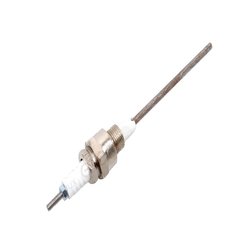 Electrod Ionizare pentru instant pe gaz Ariston CAZAN PARDOSEALA R3402 RMX S, CAZAN PARDOSEALA R3403 RMX S cod piesa 64201562