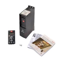 Variateur Di Frequenza pentru instant pe gaz Ariston CAZAN PARDOSEALA R3403 RMX S, CAZAN PARDOSEALA R3405 RMX S cod piesa 64201573