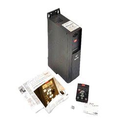 Variateur Di Frequenza pentru instant pe gaz Ariston R3407 RMX STANDARD, R3408 RMX STANDARD cod piesa 64201574